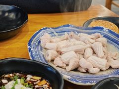 -金生隆(六铺炕店)