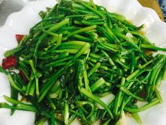 -海韵人家.海景花园经典云南菜(双廊店)