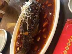 -津菜宋记老房子(鼓楼店)