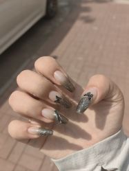 -古啦啦·自助美甲美睫