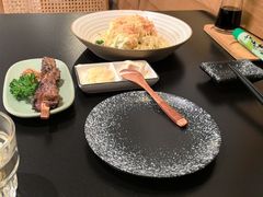 -饭团匠·料理小食堂(玉林店)