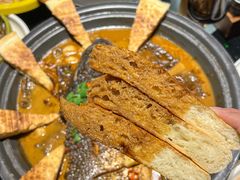 -应天大明王朝·南京菜(中山陵店)