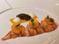 -wann lounge 低温慢煮牛排·清吧