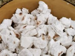 -南关葫芦头(南稍门店)