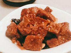 -金鼎轩(方庄天坛店)