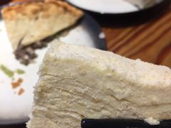 -塔哈尔·新疆盛宴(城西银泰店)