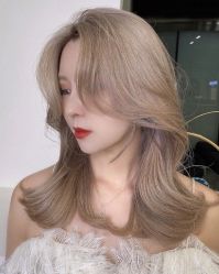 点击看大图 -MOVAN HAIR莫凡匠人发型屋