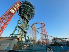 -芜湖方特东方神画