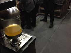 -素德轩素食餐厅(东港店)