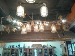 android_upload_pic-横琴公社餐厅