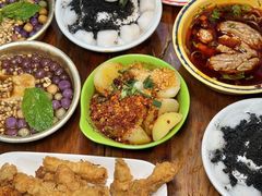 -冒椒火辣(奎星楼街店)