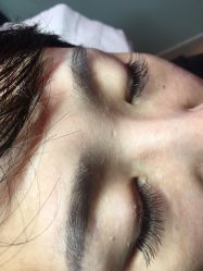 -瑞丽美甲