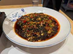 -川湘人家(次渠店)