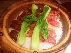 -沪小胖小龙虾(淮海中路旗舰店)