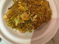 -小菜园新徽菜(常州天宁吾悦店)