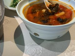 -徽珍源(龙茗路店)