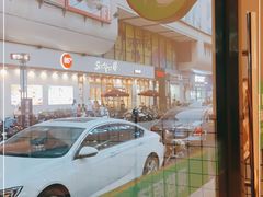-蒙自源米线(明丰广场店)