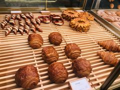 -石头先生的烤炉(济南领秀城贵和店)