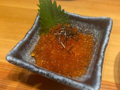 -酒吞(七宝领展广场店)