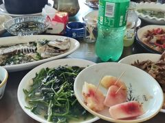 -宾湖农庄·农场特色(太湖龙之梦店)