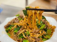 -全好食潮汕牛肉火锅(泗洲路店)