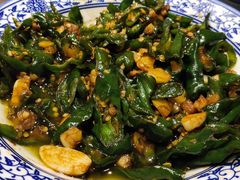 -回家吃饭·地道南昌菜(建德观总店)