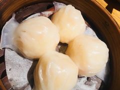 -颐和•海鲜砂锅粥•啫啫煲(奥林匹克广场店)
