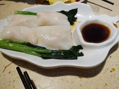 -明腾壹间茶餐厅(新都会花园广场店)