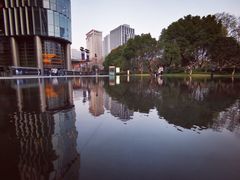 -紫峰大厦
