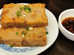-巷语私房料理(华一实业大厦店)