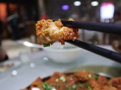 -西木兔(大圆祥店)