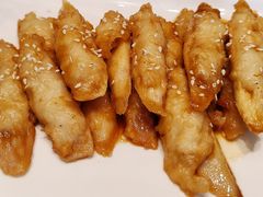 -大丰苑(海韵店)