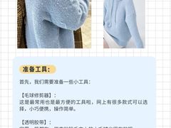 -布瑞琳洗衣(新城国际一期店)