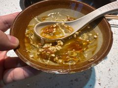 -盐老幺自贡盐帮菜老店