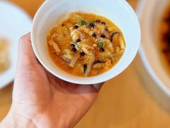 -新荣记(西溪湿地店)