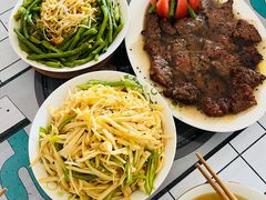 -田螺阿姨自营月嫂·育儿嫂(高新店)