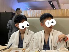 -东方棕泉·洗浴·按摩·美食国际水疗会所(福田店)