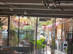 -时光乌托邦空中花园·川味·礼宴(星汇两江店)