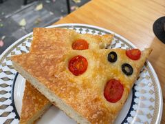 -IL TEATRO 精品意大利餐厅