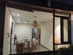 -小茶闲舍·观景商务茶馆(广州塔店)