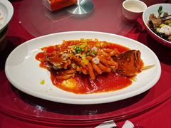 -和记小菜(名品店)