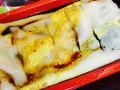 -昇记肠粉王(福华路店)