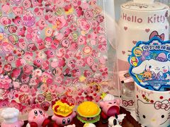 -大象厨房(重庆道店)