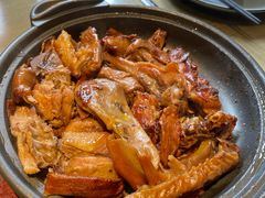 -上屿水产(鼓浪屿一店)