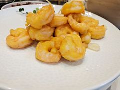 -小天厨民间菜馆(深圳街店)