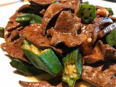 -同喜烤鸭店(光芒店)