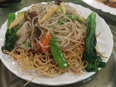 -佛有缘素食馆·荔湾老字号(陈家祠首店)