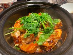 -莞府家宴·东莞菜(市民服务中心店)