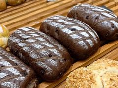 -原麦山丘(西红门荟聚店)