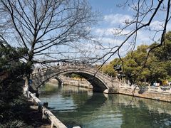 -西园戒幢律寺